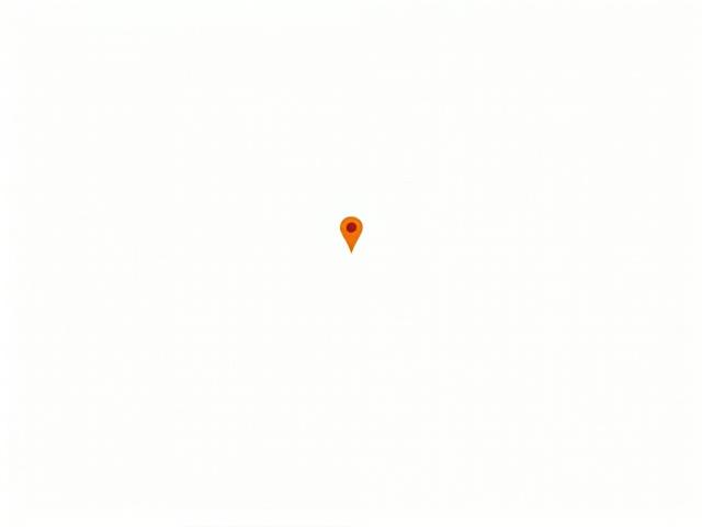 Aji-no-Koji 東京オフィス周辺地図